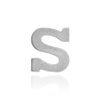 ITI NYC Sherlock Bold (8mm) (Semi-Polished)