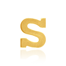 Load image into Gallery viewer, ITI NYC Sherlock Bold (8mm) (Semi-Polished)
