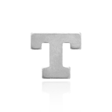 Load image into Gallery viewer, ITI NYC Sherlock Bold (8mm) (Semi-Polished)
