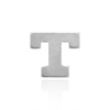 ITI NYC Sherlock Bold (8mm) (Semi-Polished)