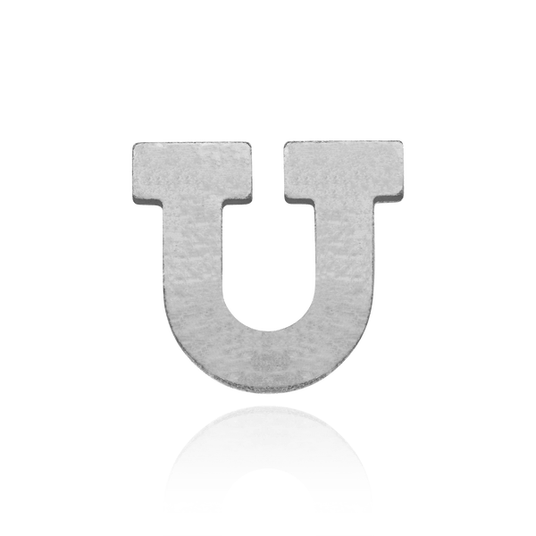 ITI NYC Sherlock Bold (8mm) (Semi-Polished)