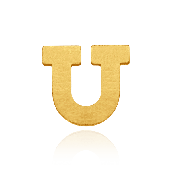 ITI NYC Sherlock Bold (8mm) (Semi-Polished)