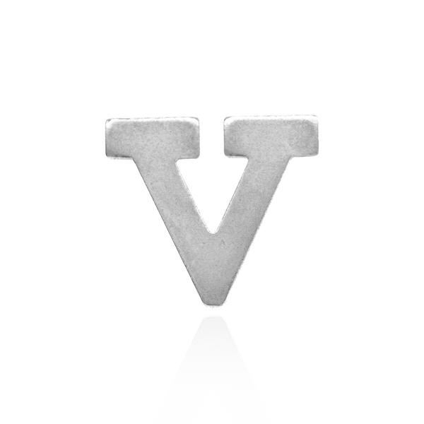 ITI NYC Sherlock Bold (8mm) (Semi-Polished)