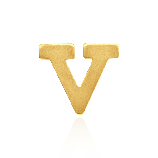 ITI NYC Sherlock Bold (8mm) (Semi-Polished)