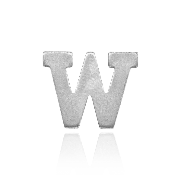 ITI NYC Sherlock Bold (8mm) (Semi-Polished)