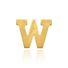 Load image into Gallery viewer, ITI NYC Sherlock Bold (8mm) (Semi-Polished)
