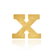 Load image into Gallery viewer, ITI NYC Sherlock Bold (8mm) (Semi-Polished)
