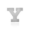 ITI NYC Sherlock Bold (8mm) (Semi-Polished)