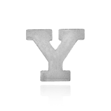 Load image into Gallery viewer, ITI NYC Sherlock Bold (8mm) (Semi-Polished)
