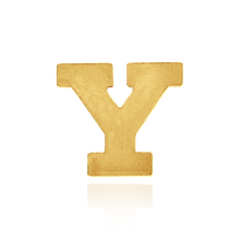 Load image into Gallery viewer, ITI NYC Sherlock Bold (8mm) (Semi-Polished)
