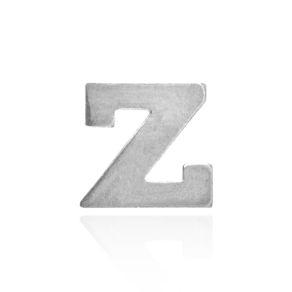 ITI NYC Sherlock Bold (8mm) (Semi-Polished)