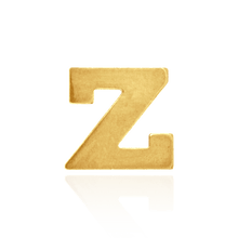 Load image into Gallery viewer, ITI NYC Sherlock Bold (8mm) (Semi-Polished)
