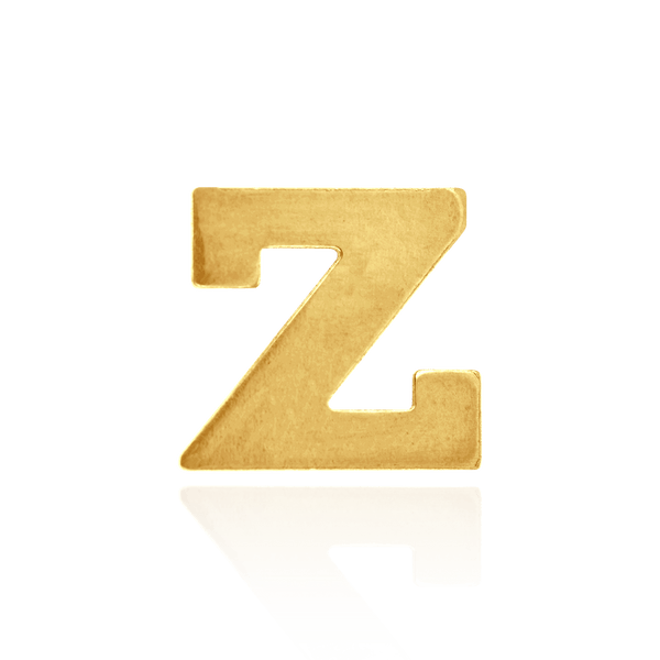 ITI NYC Sherlock Bold (8mm) (Semi-Polished)