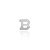 ITI NYC Sherlock Bold (3mm) (Semi-Bold)