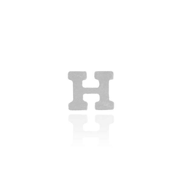 ITI NYC Sherlock Bold (3mm) (Semi-Bold)
