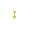 ITI NYC Sherlock Bold (3mm) (Semi-Bold)
