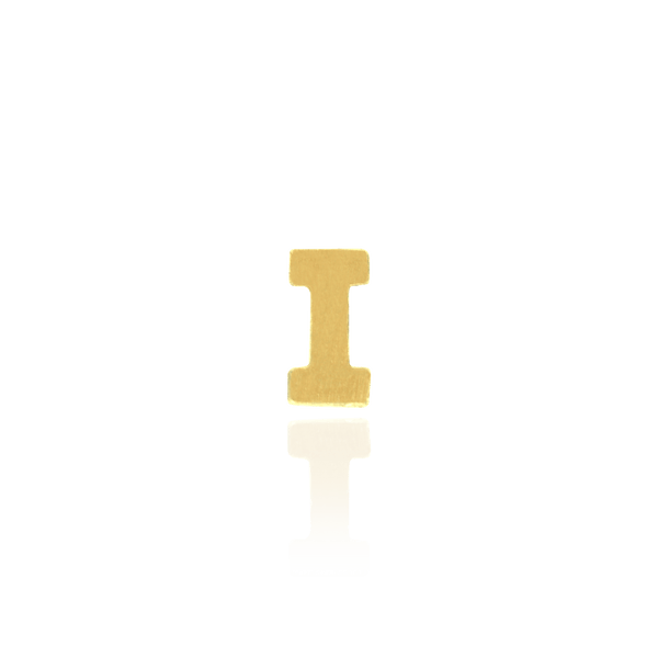 ITI NYC Sherlock Bold (3mm) (Semi-Bold)