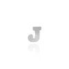 ITI NYC Sherlock Bold (3mm) (Semi-Bold)