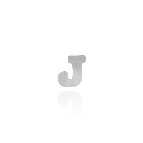 ITI NYC Sherlock Bold (3mm) (Semi-Bold)