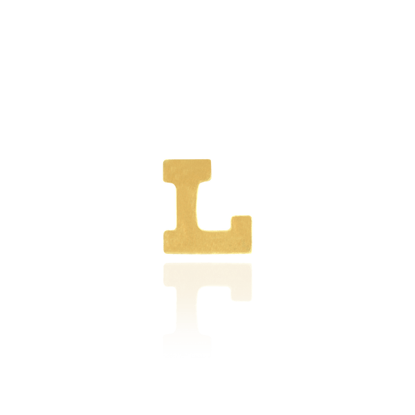 ITI NYC Sherlock Bold (3mm) (Semi-Bold)