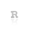 ITI NYC Sherlock Bold (3mm) (Semi-Bold)