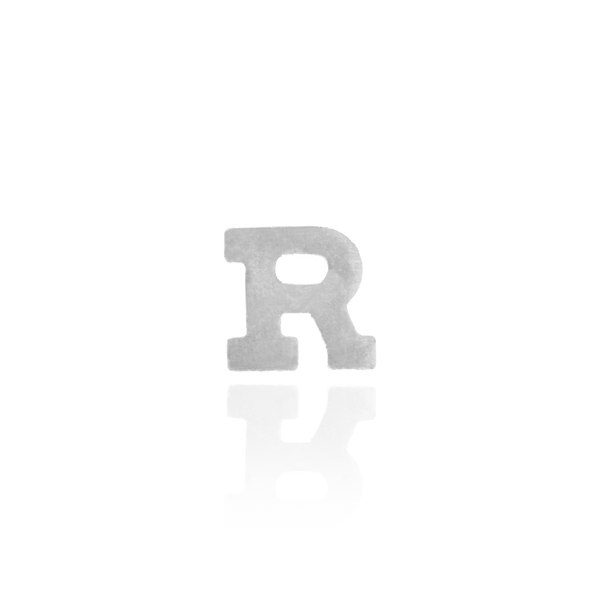 ITI NYC Sherlock Bold (3mm) (Semi-Bold)