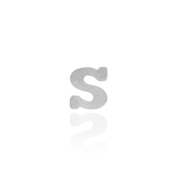 ITI NYC Sherlock Bold (3mm) (Semi-Bold)