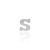 ITI NYC Sherlock Bold (3mm) (Semi-Bold)