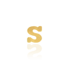 ITI NYC Sherlock Bold (3mm) (Semi-Bold)