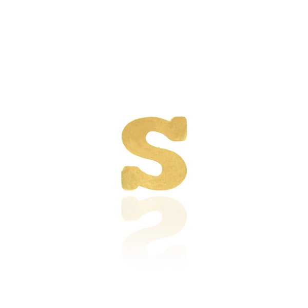 ITI NYC Sherlock Bold (3mm) (Semi-Bold)