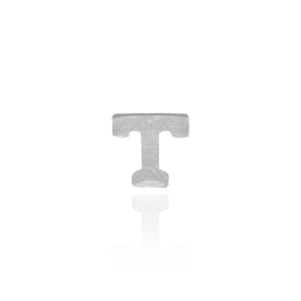 ITI NYC Sherlock Bold (3mm) (Semi-Bold)