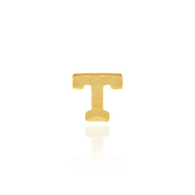 Load image into Gallery viewer, ITI NYC Sherlock Bold (3mm) (Semi-Bold)
