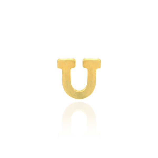 ITI NYC Sherlock Bold (3mm) (Semi-Bold)