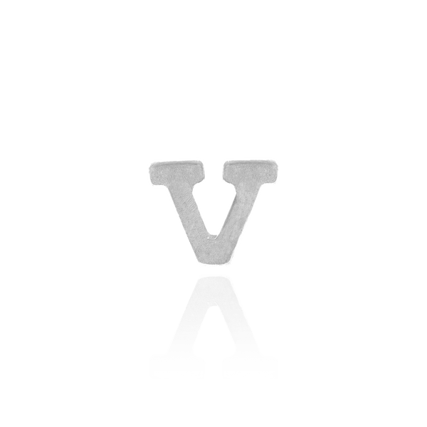 ITI NYC Sherlock Bold (3mm) (Semi-Bold)