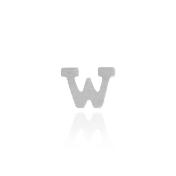 ITI NYC Sherlock Bold (3mm) (Semi-Bold)