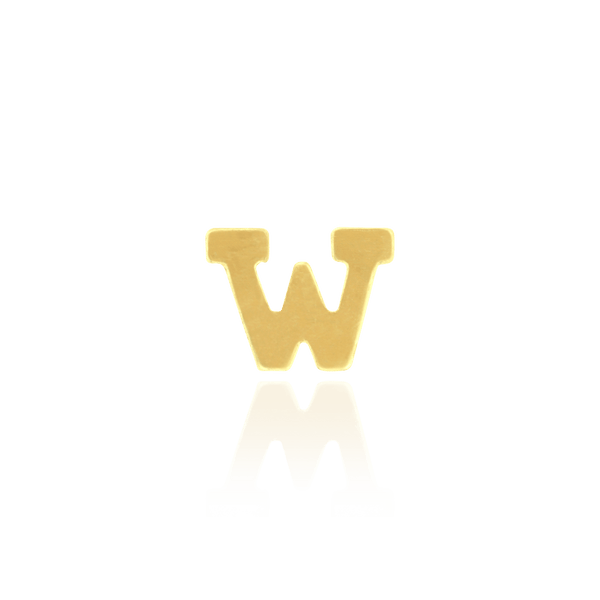 ITI NYC Sherlock Bold (3mm) (Semi-Bold)