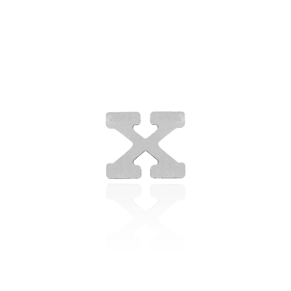 ITI NYC Sherlock Bold (3mm) (Semi-Bold)