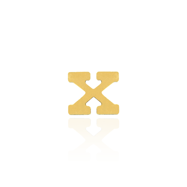 ITI NYC Sherlock Bold (3mm) (Semi-Bold)