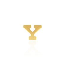 Load image into Gallery viewer, ITI NYC Sherlock Bold (3mm) (Semi-Bold)
