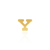 ITI NYC Sherlock Bold (3mm) (Semi-Bold)