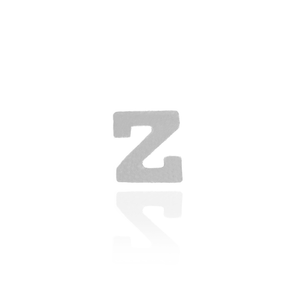 ITI NYC Sherlock Bold (3mm) (Semi-Bold)