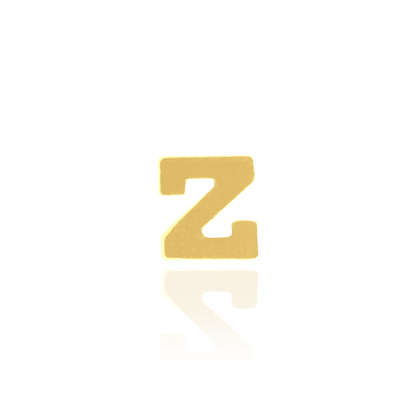 ITI NYC Sherlock Bold (3mm) (Semi-Bold)