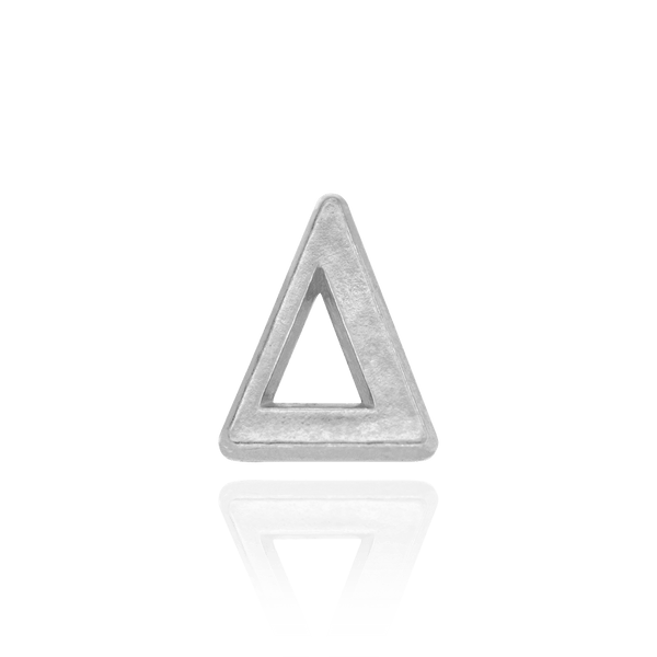 ITI NYC Greek (6mm) (Semi-Polished)