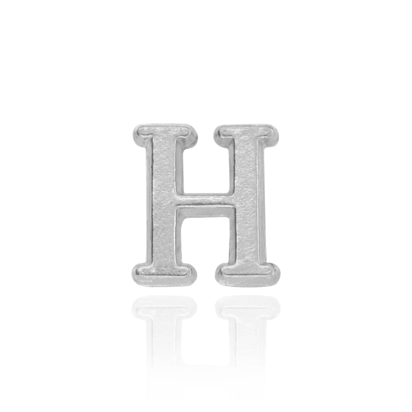 ITI NYC Greek (6mm) (Semi-Polished)