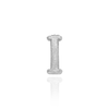 ITI NYC Greek (6mm) (Semi-Polished)