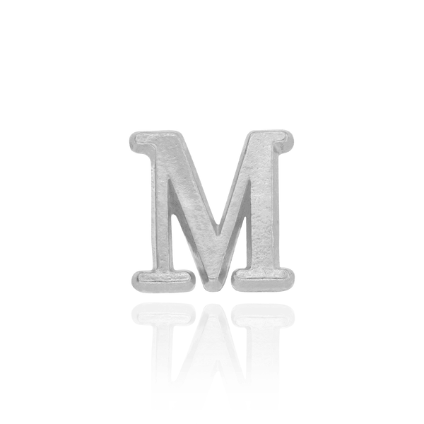 ITI NYC Greek (6mm) (Semi-Polished)