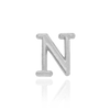 ITI NYC Greek (6mm) (Semi-Polished)