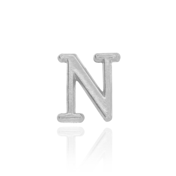 ITI NYC Greek (6mm) (Semi-Polished)