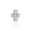 ITI NYC Greek (6mm) (Semi-Polished)