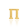 ITI NYC Greek (6mm) (Semi-Polished)